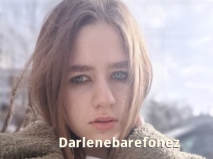 Darlenebarefonez