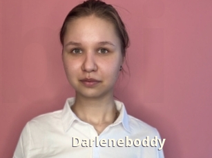 Darleneboddy