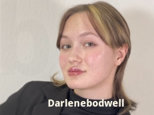 Darlenebodwell