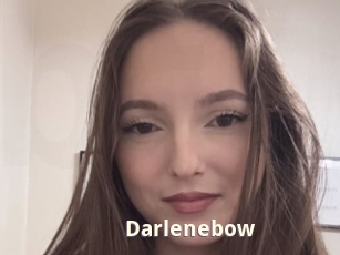 Darlenebow