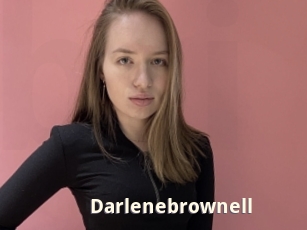 darlenebrownell Bigtitinvasion