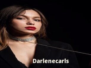 Darlenecarls