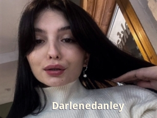 Darlenedanley