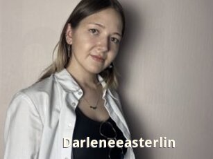 Darleneeasterlin