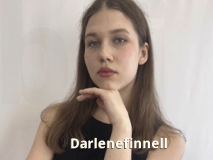 Darlenefinnell