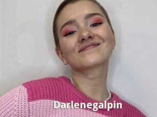Darlenegalpin