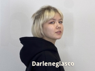 Darleneglasco