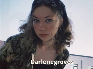 Darlenegroves