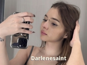 Darlenesaint