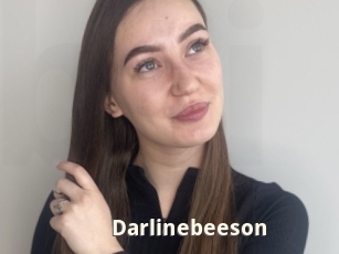 Darlinebeeson