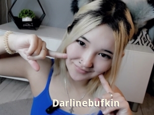 Darlinebufkin