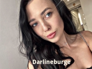 Darlineburge