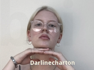 Darlinecharton