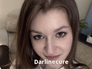 Darlinecure