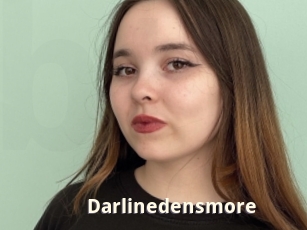 Darlinedensmore