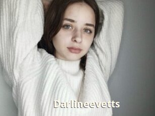 Darlineevetts