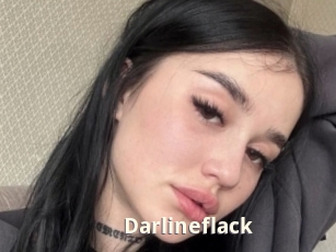 Darlineflack