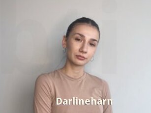 Darlineharn