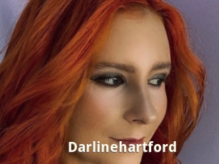 Darlinehartford