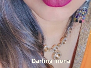 Darling_mona