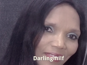 Darlingmilf