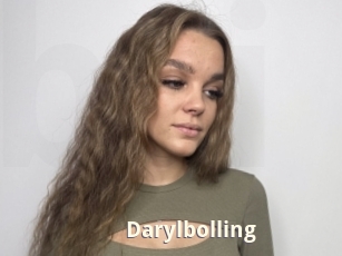 Darylbolling