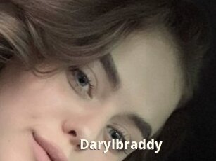 Darylbraddy