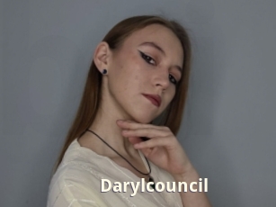 Darylcouncil