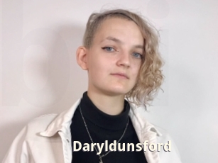 Daryldunsford