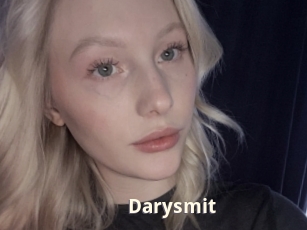 Darysmit