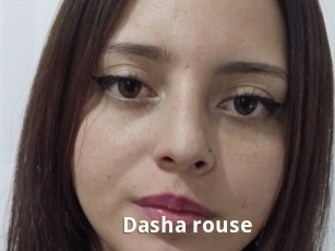 Dasha_rouse