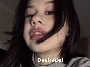 Dashadel