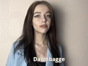 Dawnbagge