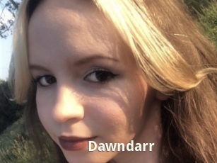 Dawndarr