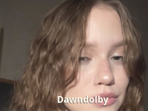 Dawndolby