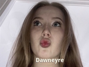 Dawneyre