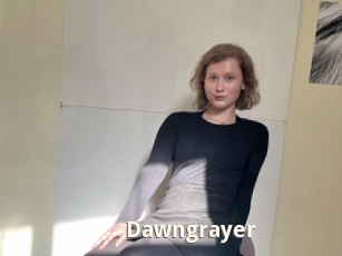 Dawngrayer