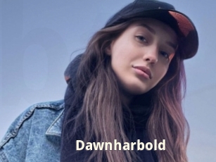 dawnharbold Bigtitinvasion