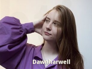 Dawnharwell