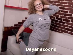 Dayanacoons