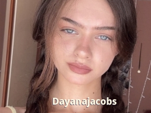 Dayanajacobs