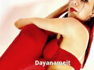 Dayanameit