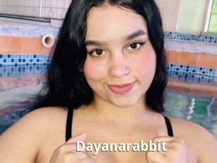 Dayanarabbit