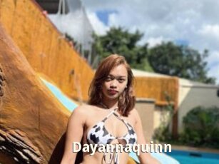 Dayannaquinn