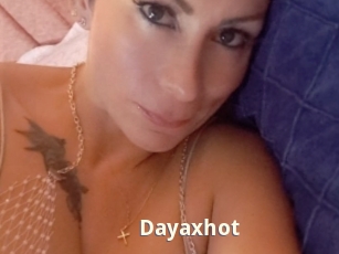 Dayaxhot