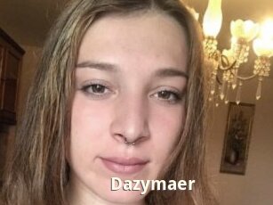 Dazymaer