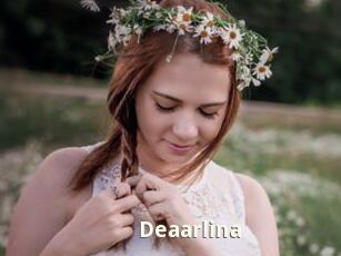 Deaarlina