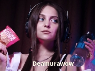 Deamurawow
