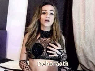 Deboraath