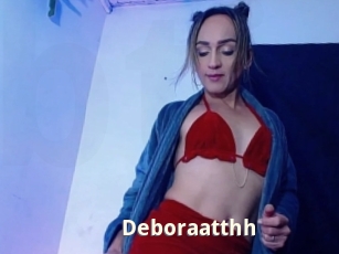 Deboraatthh